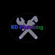 kd-plumbing