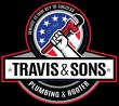 travis-sons-plumbing-rooter