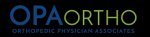 orthopedic-physician-associates-mri-suite