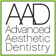 advanced-aesthetic-dentistry