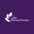 zen-massage-therapy