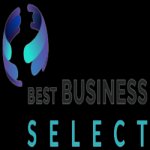 best-business-select