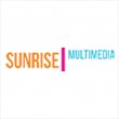 sunrise-multimedia-productions