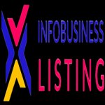 info-business-listings
