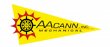 aacann-mechanical-inc