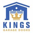 kings-garage-doors