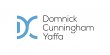 domnick-cunningham-yaffa