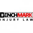 benchmark-injury-law