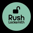 rush-locksmith