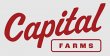 capital-farms-meats-provisions