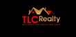tlc-realty-and-home-loans
