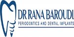 dr-rana-baroudi---periodontics-and-dental-implants
