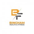 bingham-health-fitness