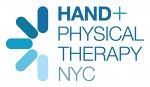 hand-physical-therapy-nyc