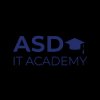 asd-it-academy