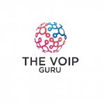 the-voip-guru-inc