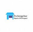 pro-garage-door-repair-of-mt-prospect
