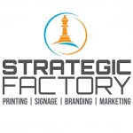 strategic-factory