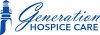 generation-care-inc---hospice-care