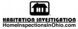 habitation-investigation---home-inspections