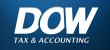 dow-tax-accounting