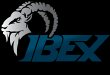 ibex-roof