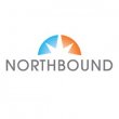 northbound-addiction-treatment-center---orange-county