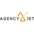 agency-jet-llc