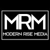 modern-rise-media