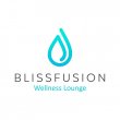 blissfusion-belton