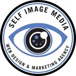 self-image-media