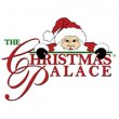 the-christmas-palace