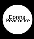 donna-peacocke