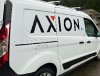 axion-clean-mold-remediation