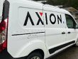 axion-clean-mold-remediation
