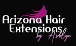 arizona-hair-extensions