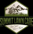 summit-lawn-care-of-queensbury