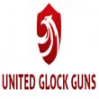 united-glock-guns