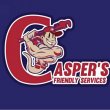 casper-friendly-services