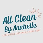 all-clean-by-anabelle