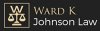 ward-k-johnson-law