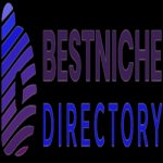 best-niche-directory