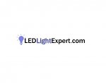 ledlightexpert-com
