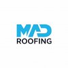 mad-roofing