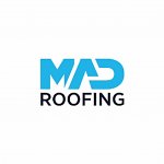 mad-roofing