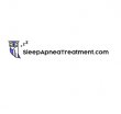 sleep-apnea-treatment