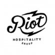 riot-hospitality-group