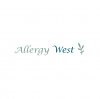 allergy-west