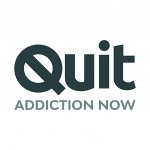 quit-addiction-now