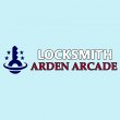 locksmith-arden-arcade-ca